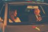Latest Photographs of Jennifer Aniston - Stills - 2006 - Friends with Money Latest Photographs of Jennifer Aniston - Stills - 2006 - Friends with Money Last additions - Movies